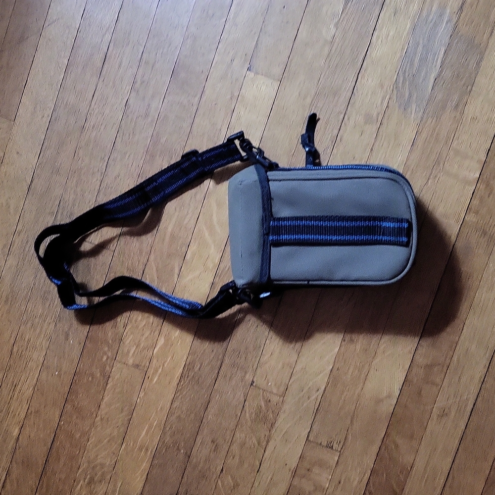 Samsonite Camera Case - Picture 2 of 4